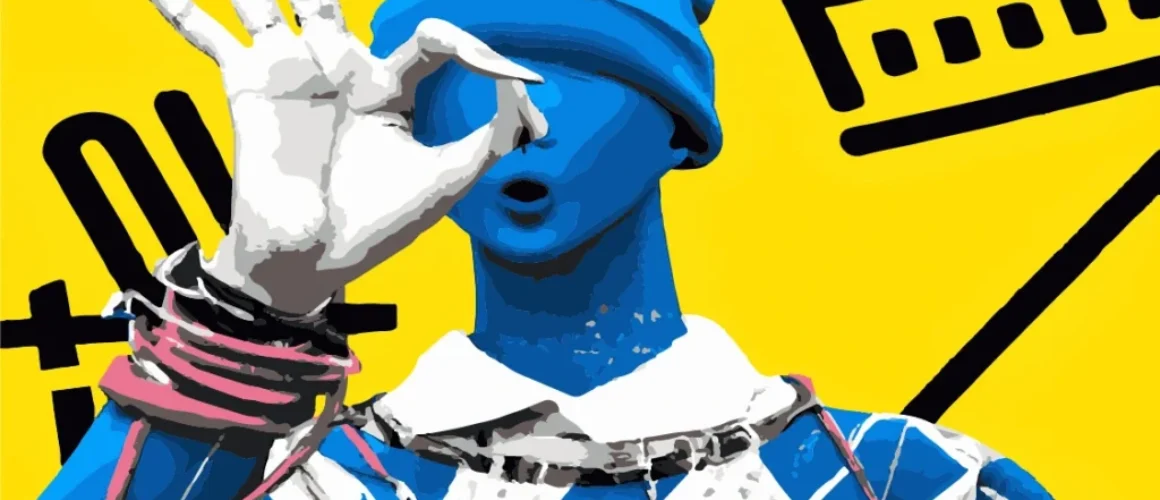 the-rise-of-streetwear-and-counter-culture-among-millennials-and-gen-z