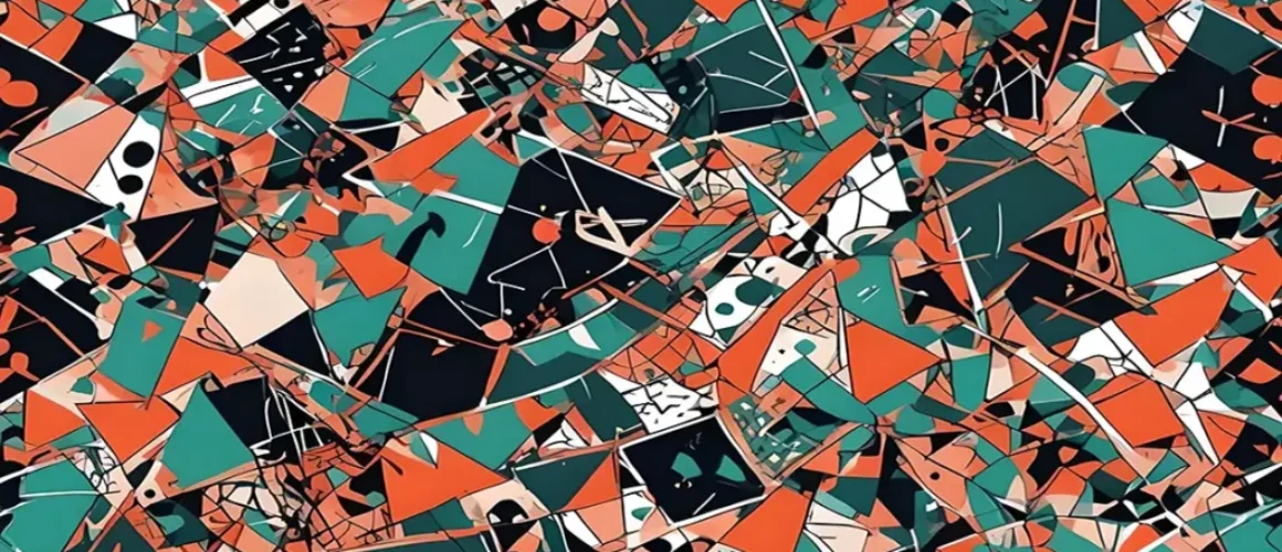 The Power of Iconic Streetwear Collaborations