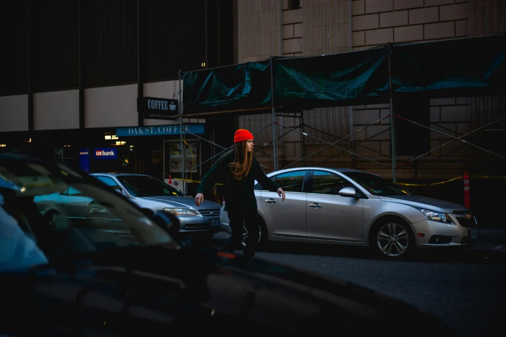 The Evolution of Streetwear: From Subculture to Global Phenomenon