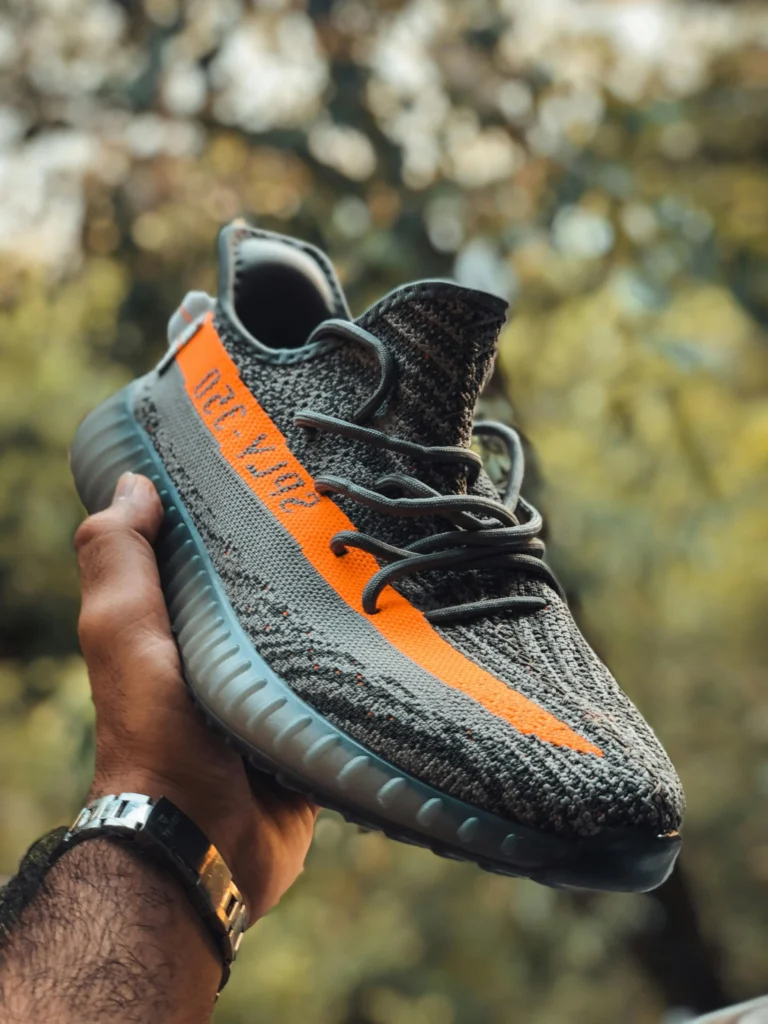 The Power of Iconic Streetwear Collaborations