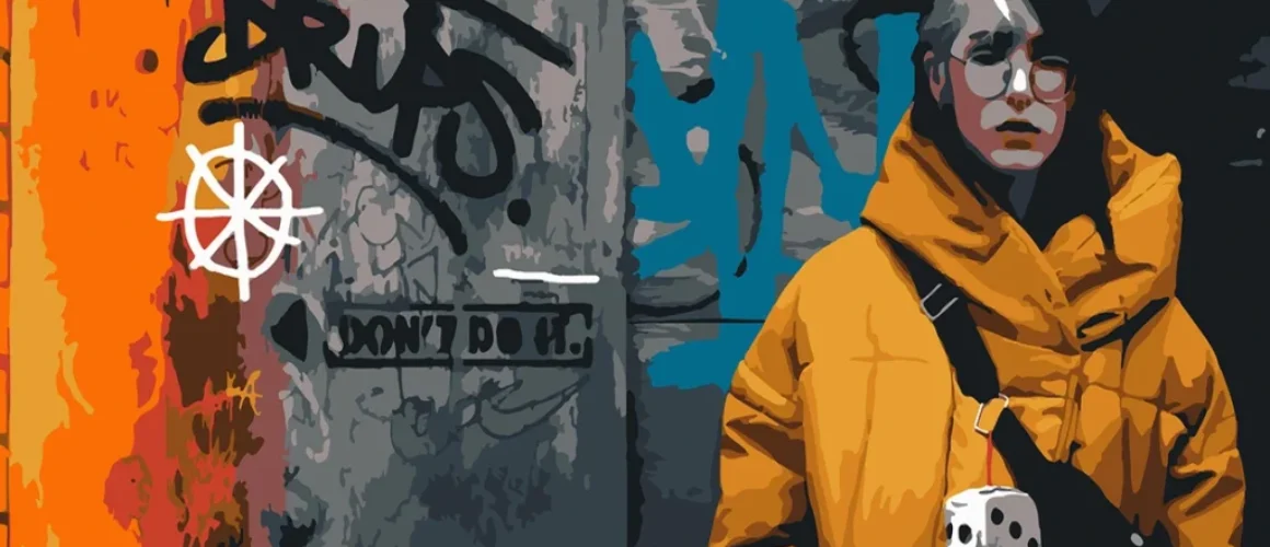 the-evolution-and-impact-of-streetwear