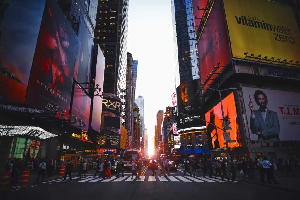 Streetwear Around the World: Exploring Cultural Influences and Global Trends