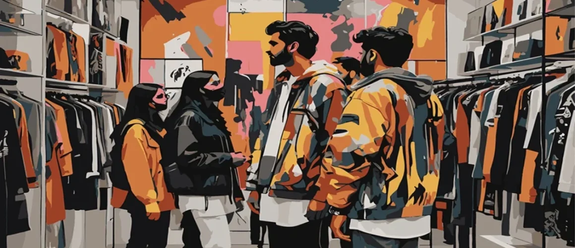 the-significance-of-counter-culture-in-streetwear