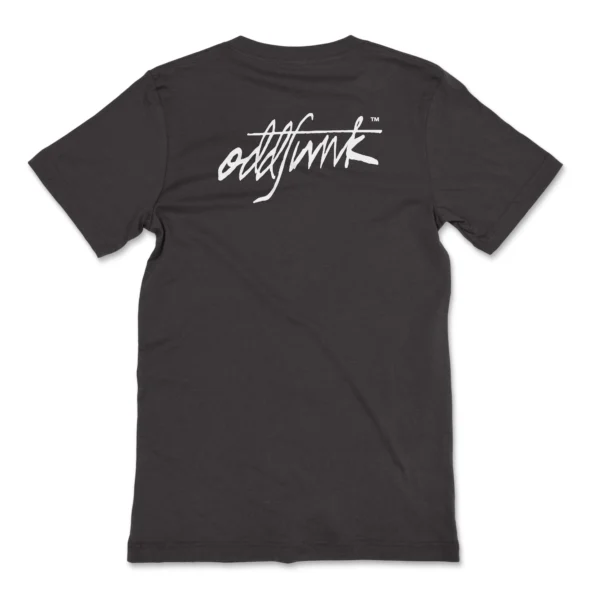 regular-crewneck-back-element-black