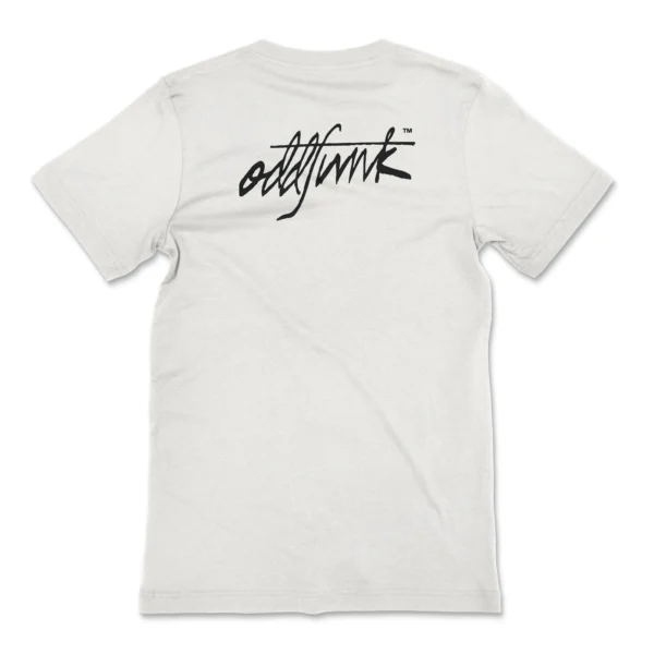 regular-crewneck-back-smoke-white
