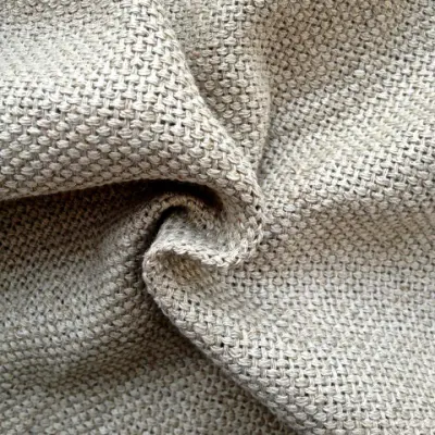 Stay Cool, Stay Stylish: Essential Fabrics for Summer Streetwear - Bamboo Fabric