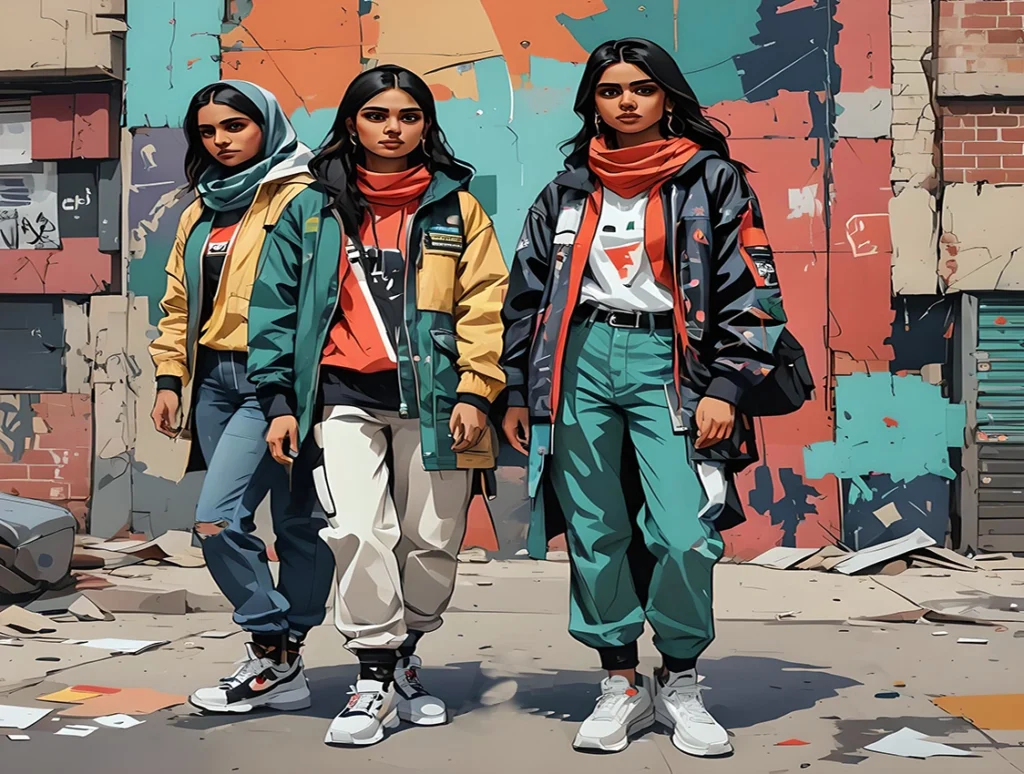 girls-wearing-streetwear-style