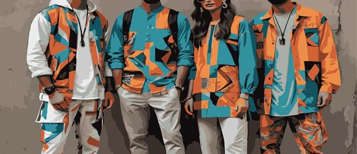 how-to-rock-bold-colors-in-summer-streetwear