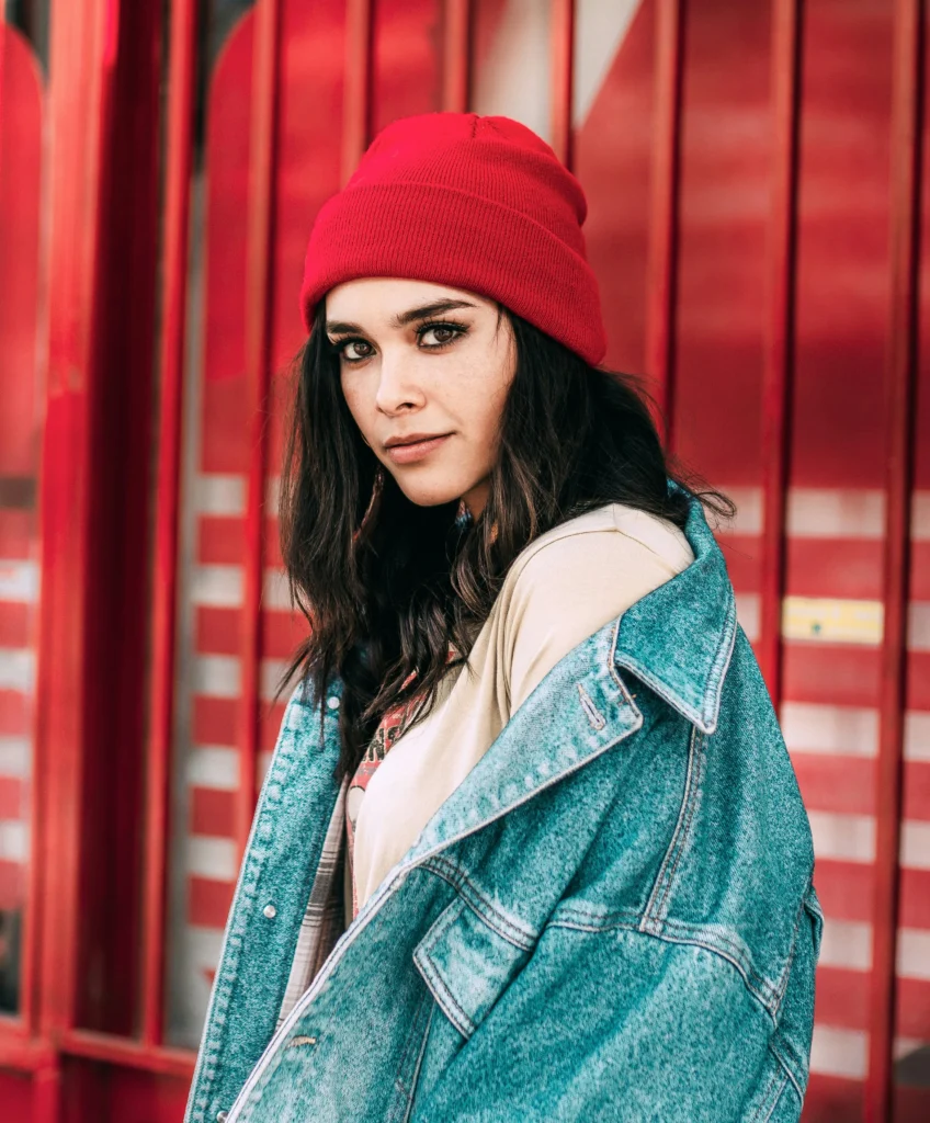 Accessorize Like a Pro: Elevate Your Summer Streetwear with the Right Additions