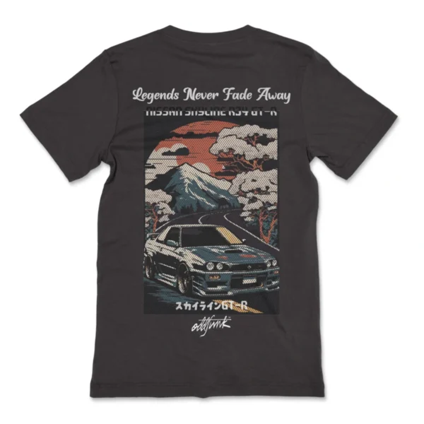 crewneck-legends-skyline-r34-element-black