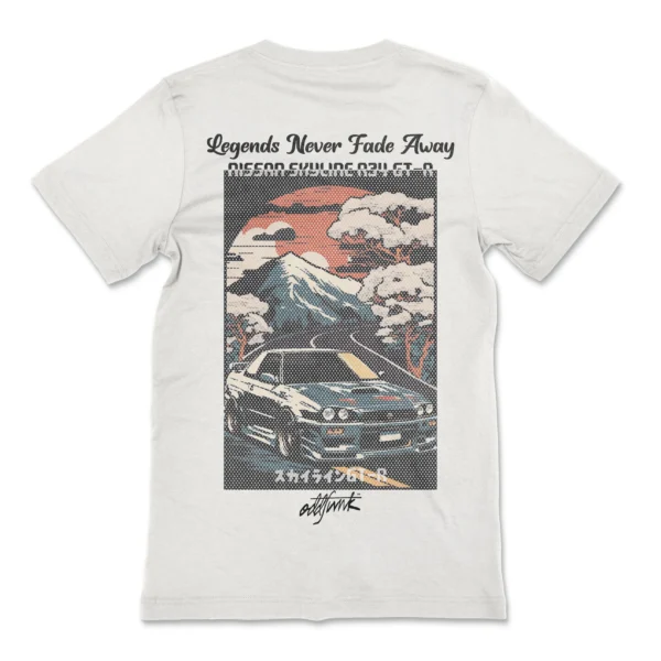 crewneck-legends-skyline-r34-smoke-white