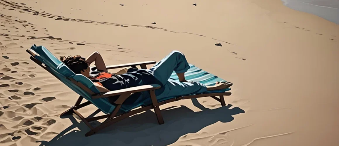 elevate-your-summer-style-oddfunk