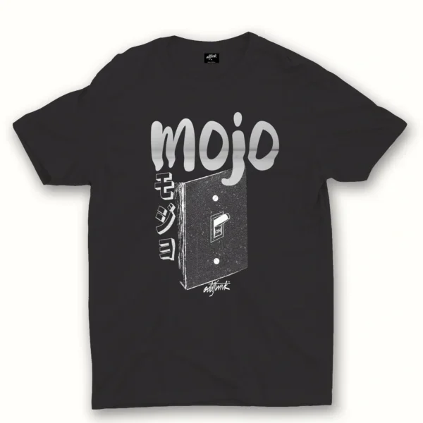OVERSIZED-MOJO-OBSIDIAN-BLACK-XL