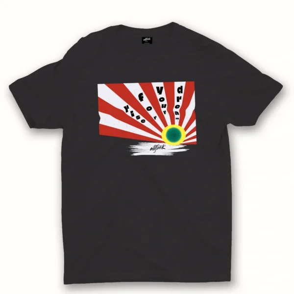 Oversized-rise-up-for-your-dream-obsidian-black-S