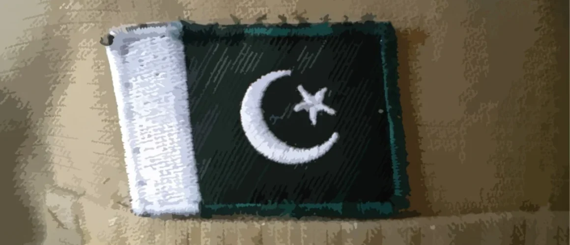 How_Streetwear_Fashion_is_Revolutionizing_the_Pakistani_Clothing_Industry