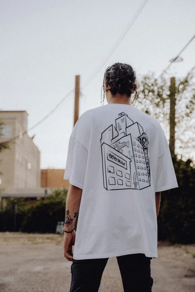 oversized-t-shirt-design-inspired-by-oddfunk