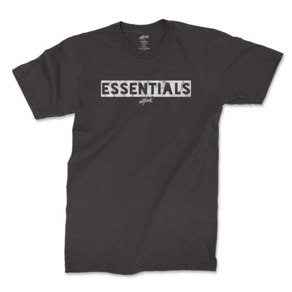 essentials-element-black-XL