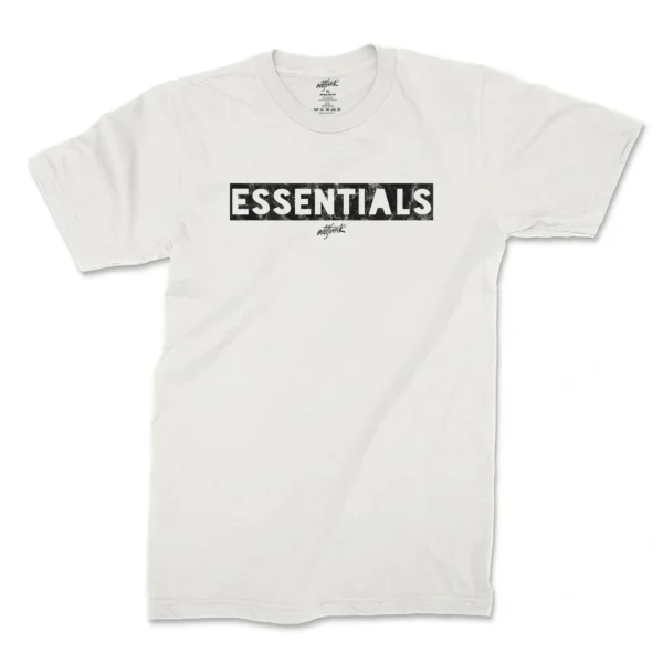 essentials-smoke-white-XL