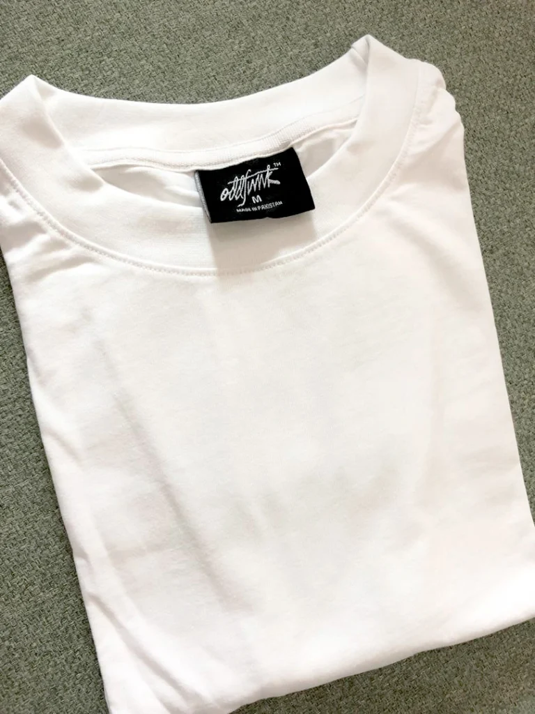 oddfunk-blanc-oversized-t-shirt