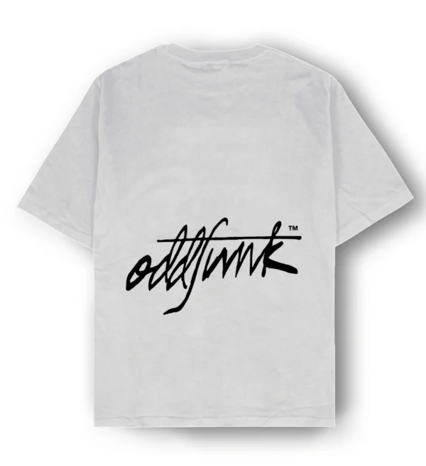oversized-blanc-wwsw-back