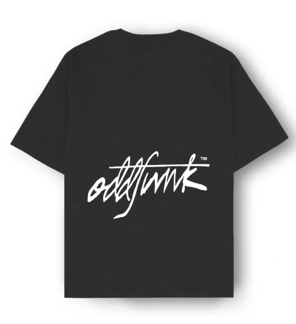oversized-crewneck-back-obsidian-black