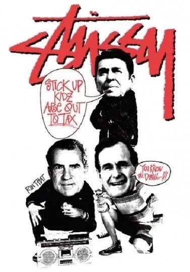 Stussy_artwork