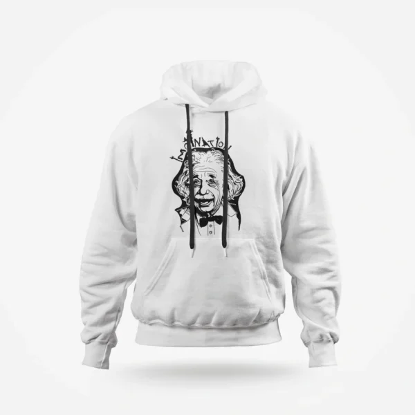 imagination-hoodie