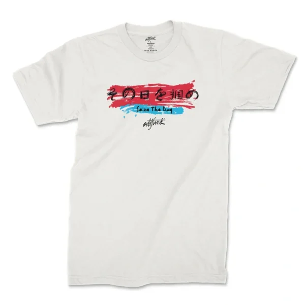 seize-the-day-regular-smoke-white-L