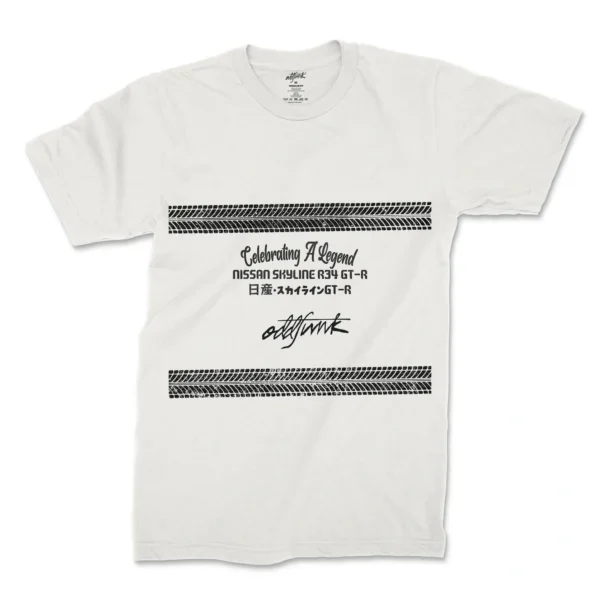 Legend-Skyline-Smoke-White-M