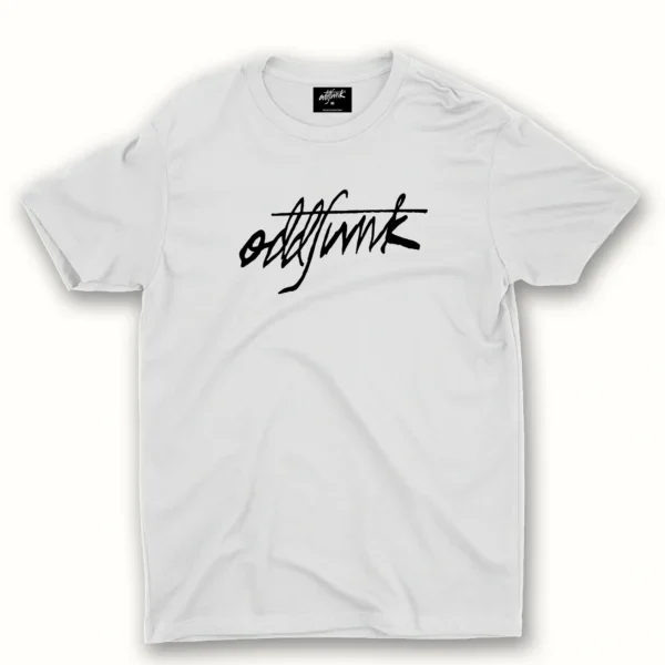 Oddfunk-Logo-Oversized-Blanc-M