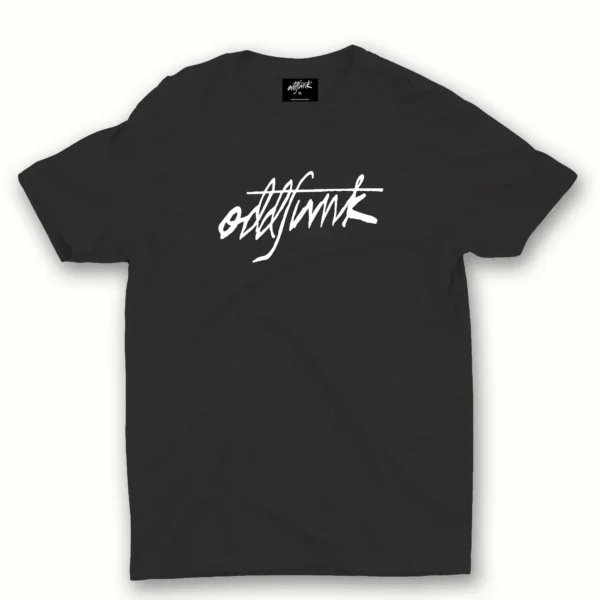Oddfunk-Logo-Oversized-Obsidian-Black-XL