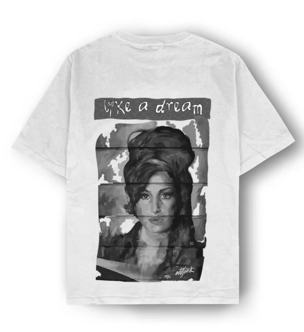 like-a-dream-oversized-blanc