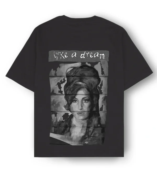 like-a-dream-oversized-obsidian-black