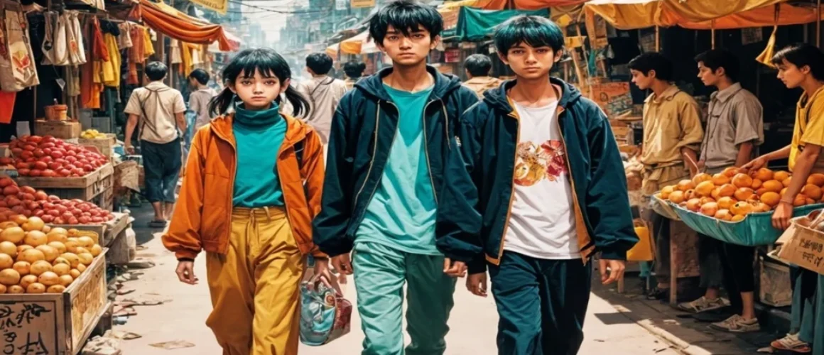 Embracing_Imperfection_Oddfunks_Unique_Approach_to_Japanese_Wabi-Sabi_in_Fashion