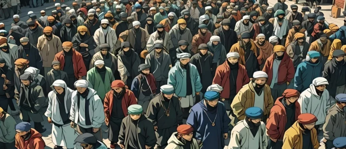 In_the_Heart_of_Lahore_How_Sufi_Mysticism_Influences_Modern_Streetwear