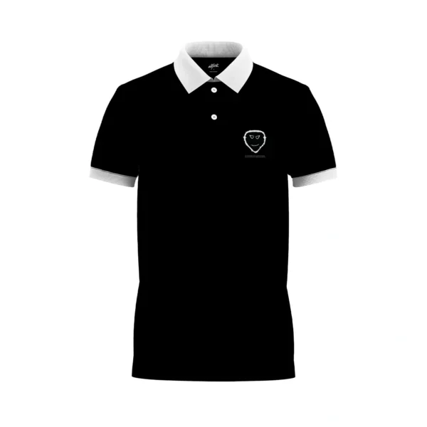 Regular_Polo_Shirt_BW_Colorway_Front