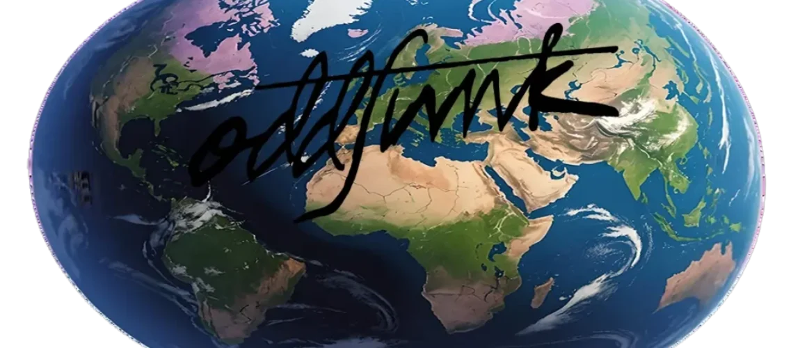 Streetwear_Evolution_Oddfunk’s_Journey_from_Local_Trends_to_Global_Inspiration