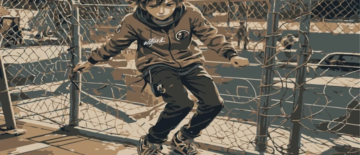 Breaking_Boundaries_Oddfunk's_Unique_Approach_to_Design Breaking_Boundaries_Oddfunks_Unique_Approach_to_Design