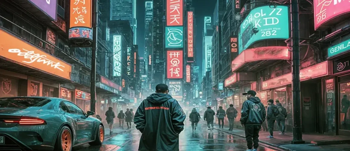 The-Y2K-Phenomenon-A-Deep-Dive-into-Its-Evolution-in-Streetwear
