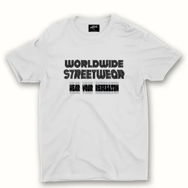oversized-blanc-worldwide-rebellion-M