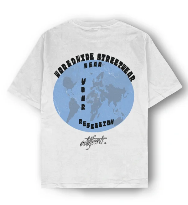 oversized-blanc-worldwide-rebellion-backside