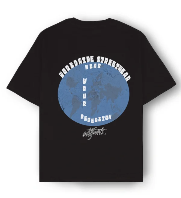 oversized-obsidian-black-worldwide-rebellion-backside