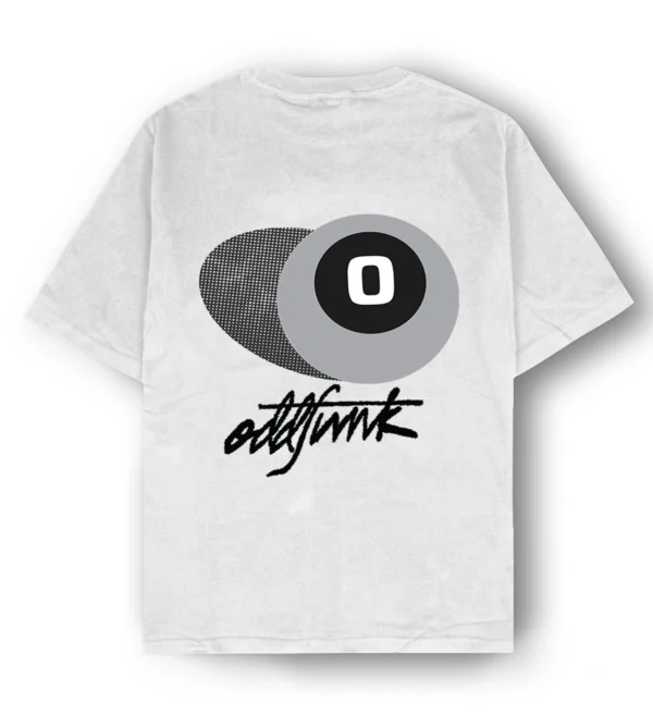 ODDBALL-BLANC-BACK