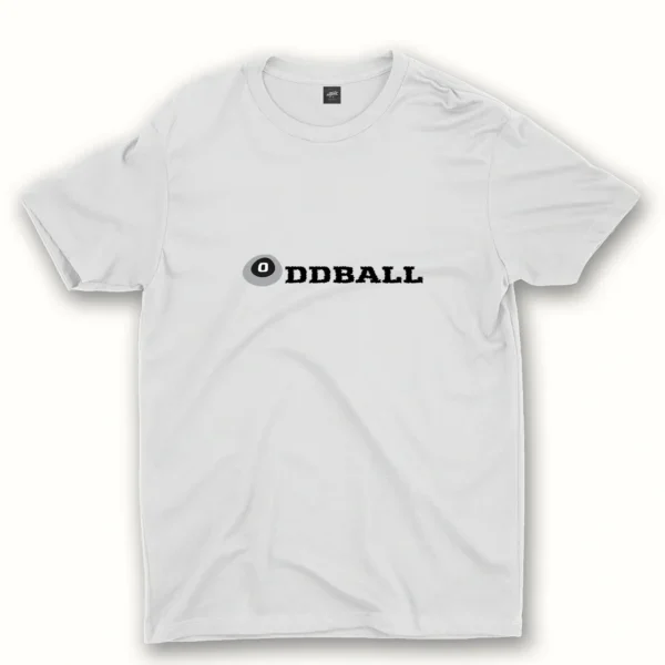 ODDBALL-BLANC-S