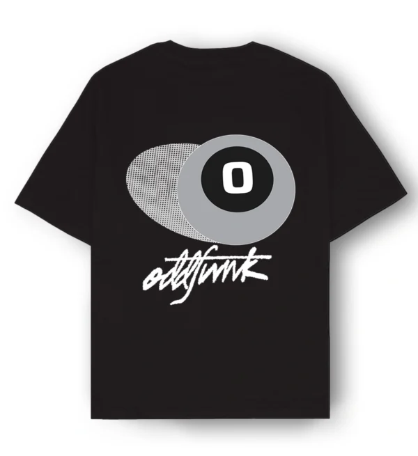 ODDBALL-OBSIDIAN-BACK