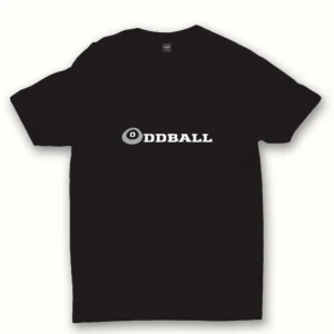 ODDBALL-OBSIDIAN-S