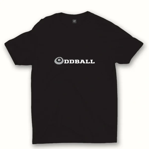 ODDBALL-OBSIDIAN-S