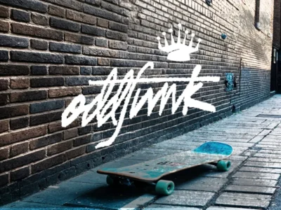Breaking the Mold: Oddfunk's Guide to Unique Style