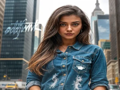 Modern Heritage: How Oddfunk Reimagines South Asian Traditions