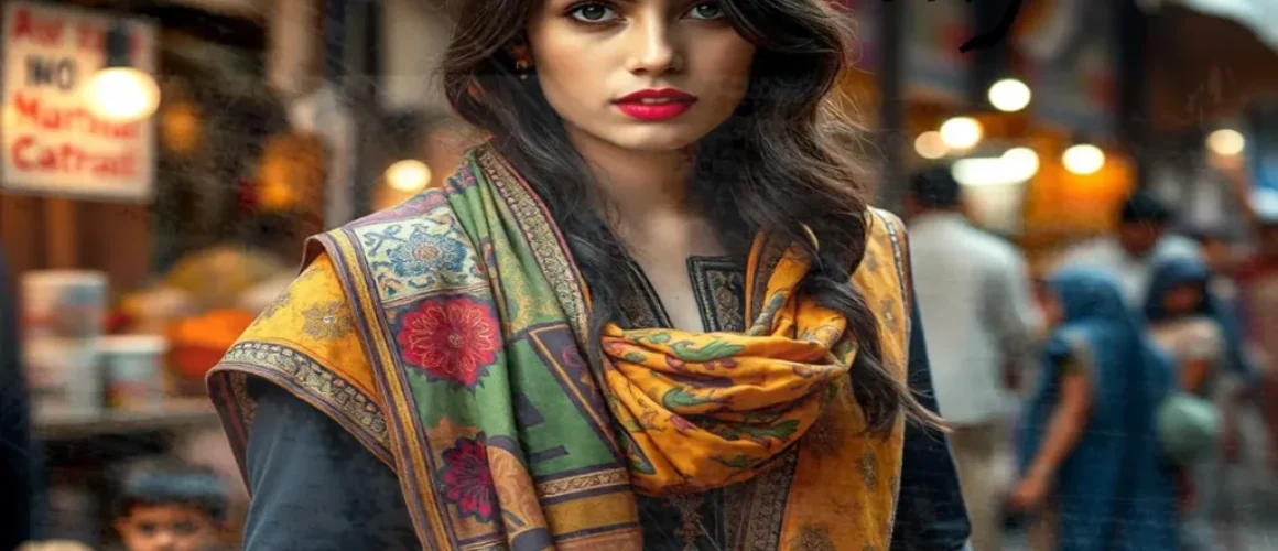 Building a Community: Oddfunk and the Power of Streetwear Culture II